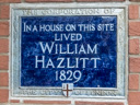 Hazlitt, William (id=1590)